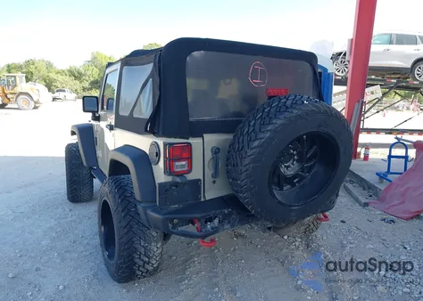 2018 Jeep Wrangler Jk Rubicon Recon 4X4 из США, поврежденный, VIN 1C4BJWCG5JL842639
